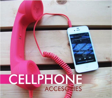 cellphone